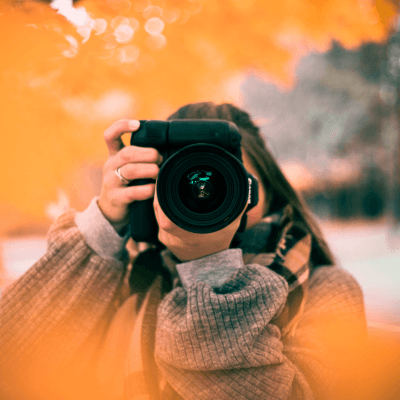 Dubai desert safari and UAE city tours with professional tour operator