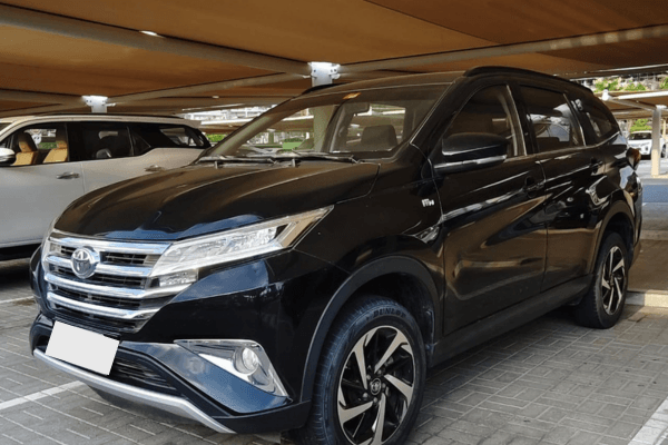 Sharjah Airport Transfers