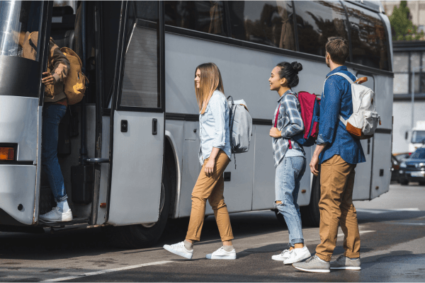 Vehicle Rental in Dubai