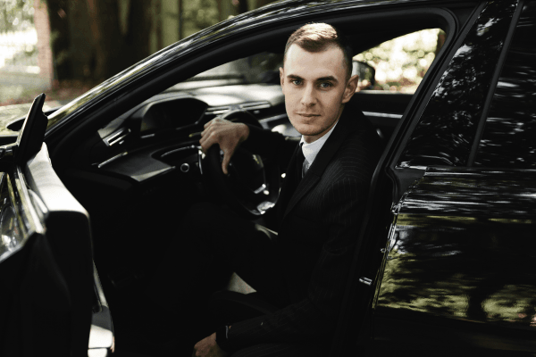 Dubai Airport Transfers Dubai Airport Transfers