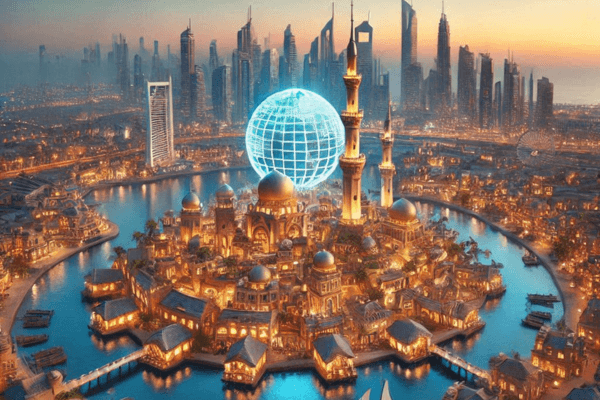 Global Village Dubai Tickets Global Village Dubai Tickets