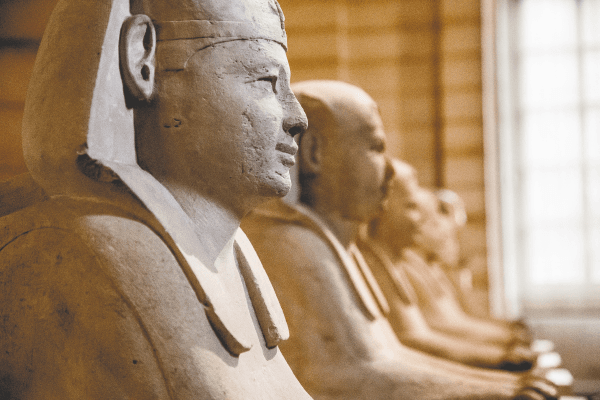 Louvre Museum Abu Dhabi Louvre Museum Abu Dhabi