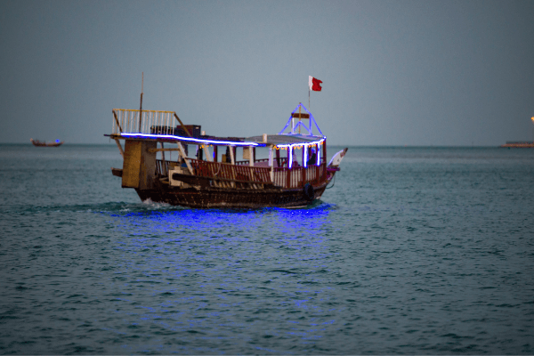 Musandam Dibba Cruise Tour Musandam Dibba Cruise Tour